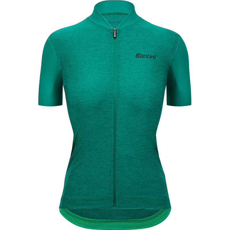 Colore Puro Jersey - Women