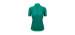 Colore Puro Jersey - Women