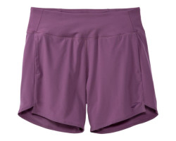 Brooks Short 7 pouces...