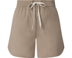 Basic 6" Shorts - Women