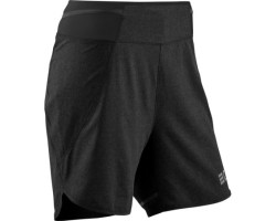 CEP Compression Short de...