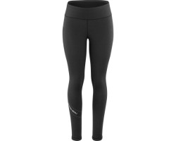 Garneau Pantalon 6001 - Femme