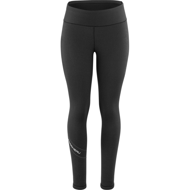 Garneau Pantalon 6001 - Femme