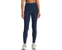 Bridgeway Hybrid Tights -...