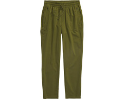 The North Face Pantalon...