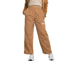 The North Face Pantalon TNF...