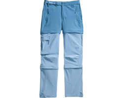 The North Face Pantalon...