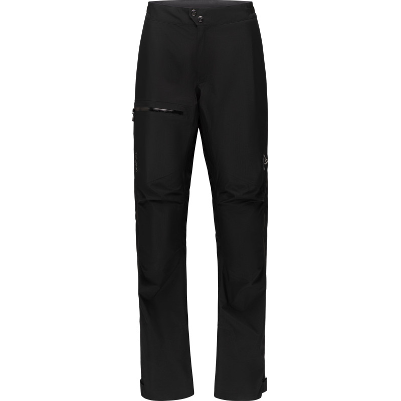 Falketind GORE-TEX Paclite Pants - Women's