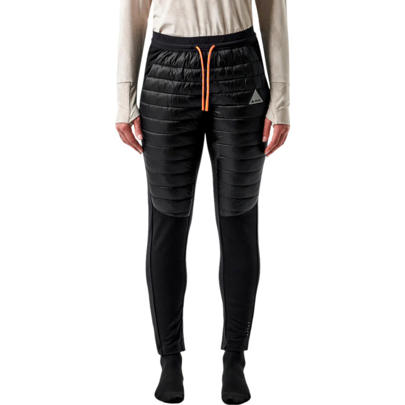 Pheonix Hybrid Base Layer Pants - Women's