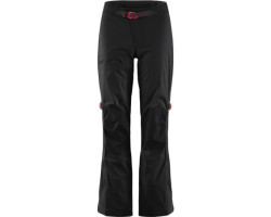 Andvare Pants - Women's