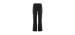 Andvare Pants - Women's