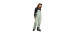 Dragline Overalls - Women's