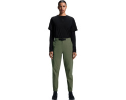 Trek Pants - Women's