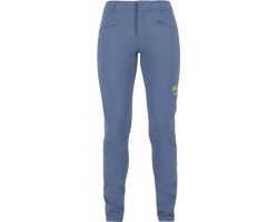 Fantasia Evo Pants - Women's