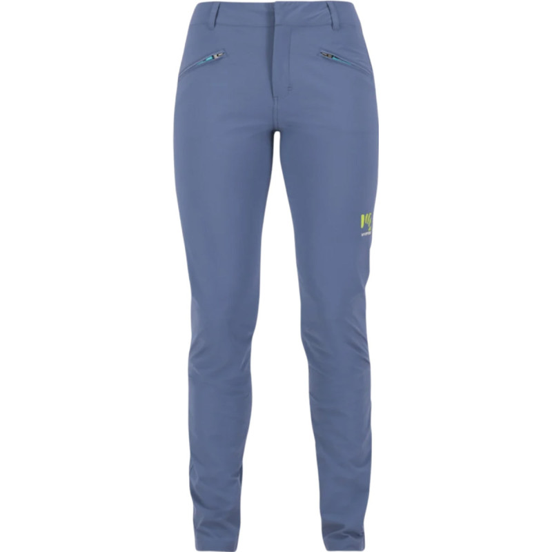 Fantasia Evo Pants - Women's