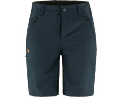 Abisko Trail Stretch Shorts...