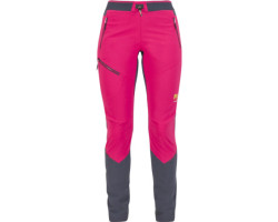 Rock Evo Pants - Women's