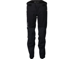 Ardor all-season pants -...