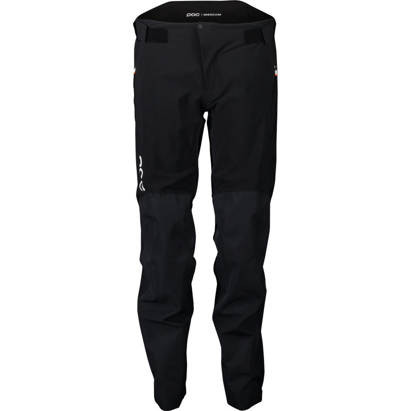 Ardor all-season pants - Women's