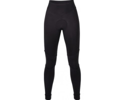 Omnia tights - Women's