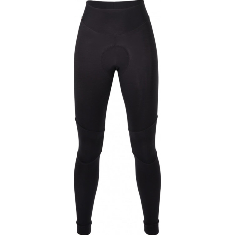 Omnia tights - Women's