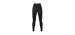 Omnia tights - Women's