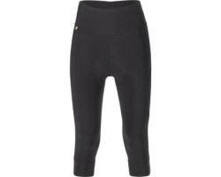 Santini Collant 3/4 Alba - Femme