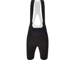 Redux Speed ​​Bib Shorts - Women's