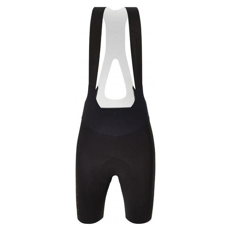 Redux Speed ​​Bib Shorts - Women's