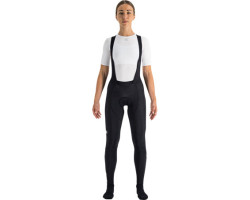 Neo Bib Tights - Women's