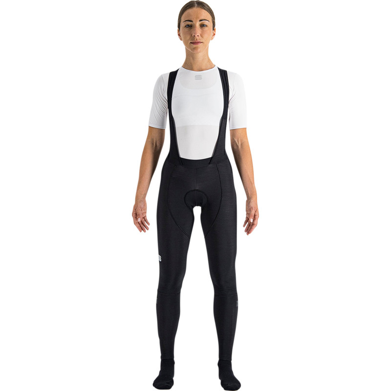 Neo Bib Tights - Women's