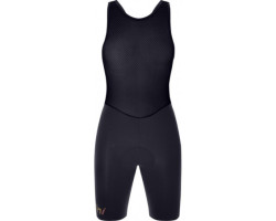 Unico bib shorts - Women's