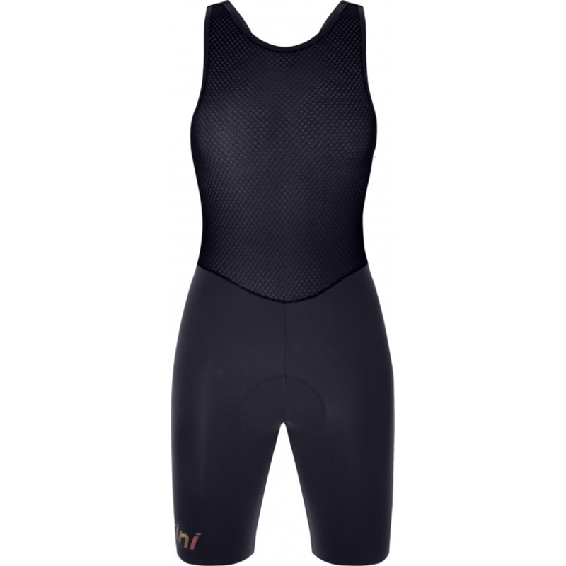 Unico bib shorts - Women's