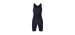 Unico bib shorts - Women's