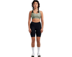 PEPPERMINT Cycling Co. Short Signature - Femme