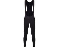 Guarn Nimbus bib tights - Women's