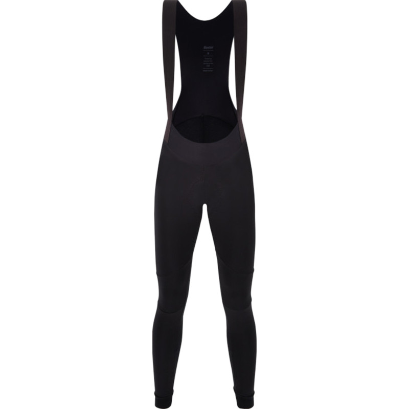 Guarn Nimbus bib tights - Women's