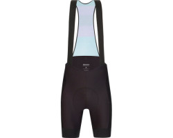 Opera gravel bib shorts -...