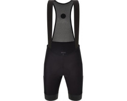 Gravel bib shorts - Women