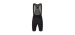 Gravel bib shorts - Women