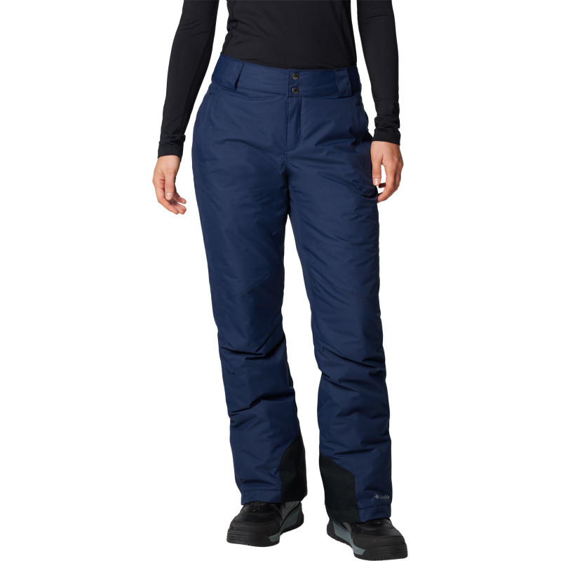 Columbia Pantalons Bugaboo de type II - Femme