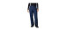 Bugaboo Type II Pants - Women