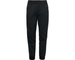 Black Diamond Pantalon...