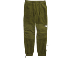 Denali Ripstop Pants - Women's