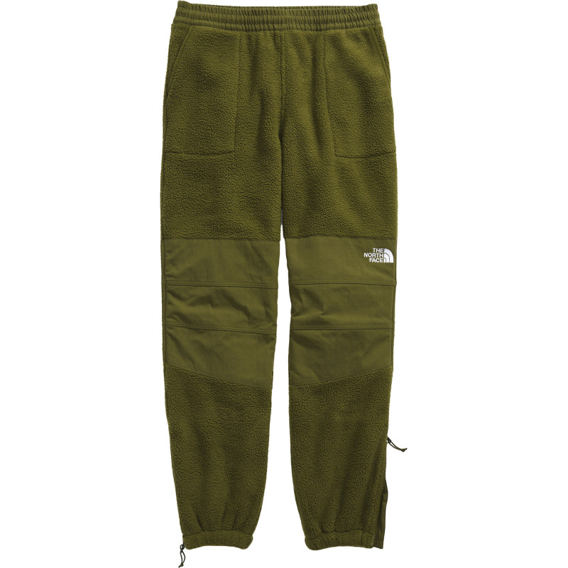 The North Face Pantalon Ripstop Denali - Femme