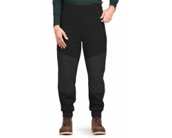 Dovetail Workwear Pantalon...