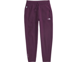 The North Face Pantalon...