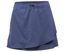 Ane skort - Women's