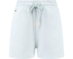 Lune Active Short en coton...