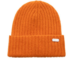 Nola beanie - Women's